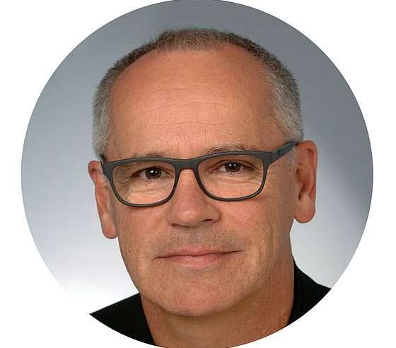Keynote 1